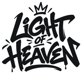 Light of Heaven