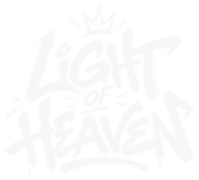 Light of Heaven
